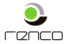 Renco